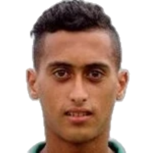 A. Khairi