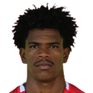 Pedro Foguete