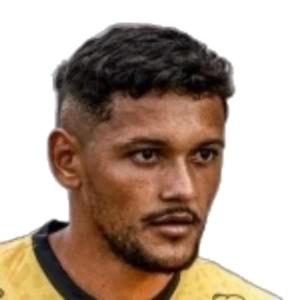 Adriano Maldinni