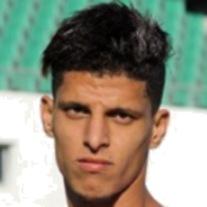 Y. El Fahli
