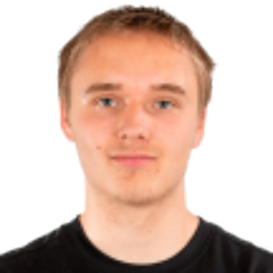 A. Mikkonen