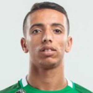 C. El Maftoul