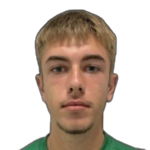 P. Petrov