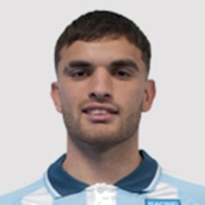 E. Torres