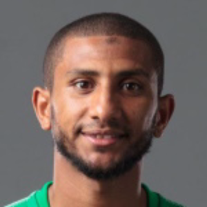 A. El Hassnaoui