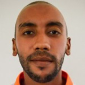 O. Nemssaoui