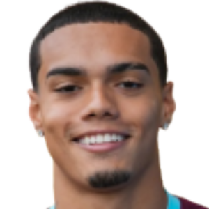 J. Mendes