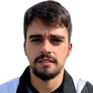 Arthur Amorim