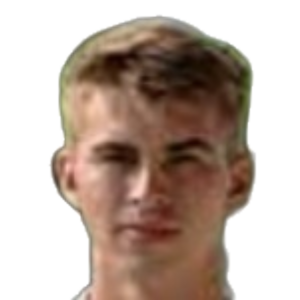 S. Boháč