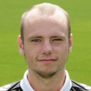 E. Lieftink