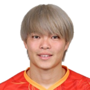 K. Sakakibara