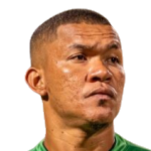 Jean Carlos