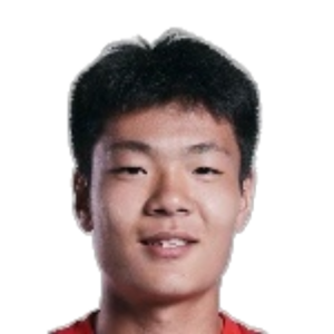 Fan Chao