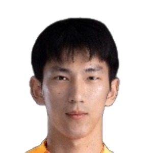 Ji Jiabao