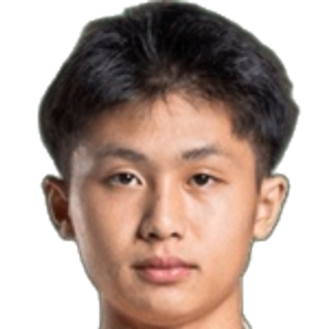 Hu Jiajin