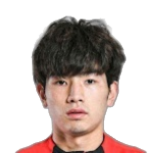 Wu Junjie