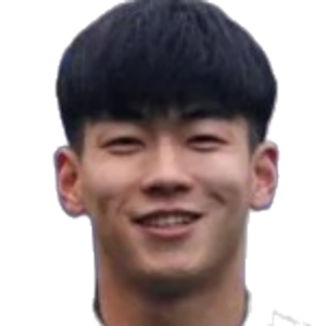 Sun Jianxiang
