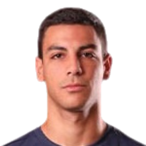 Youssef Labib