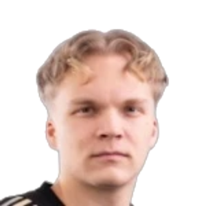 O. Väistö