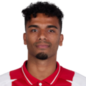 O. Wijndal