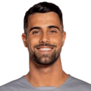 Diogo Costa