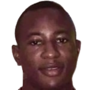 Chauncy Freeman