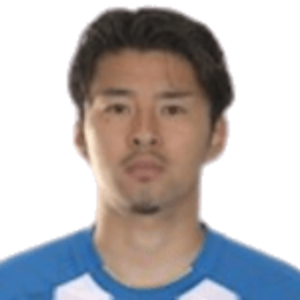 Y. Nakayama