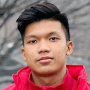 K. Arel