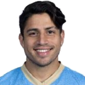 R. Ramirez