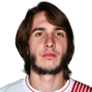 A. Balić