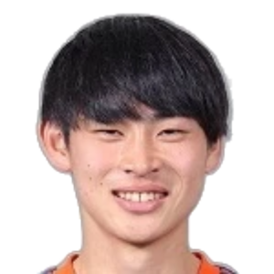 K. Kasai