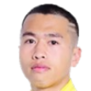 Lu Chenghe