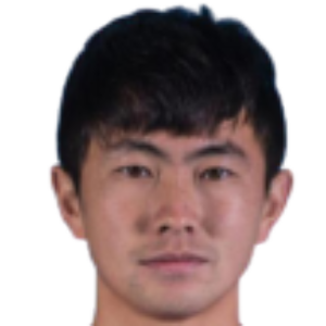 Jia Xiaochen