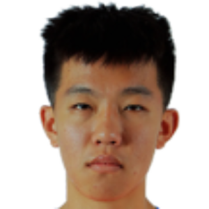 Sun Weijia