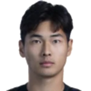 Yu Jianxian