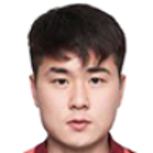 Wang Tianci