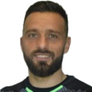 I. Avdyli