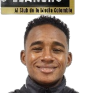 J. Angulo