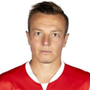 J. Clasie