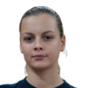 K. Boklach