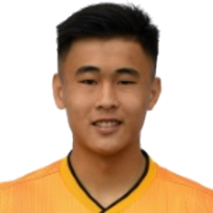 Dai Wai-tsun