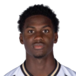Vivaldo Semedo