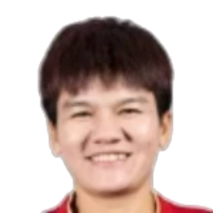 Trần Thị Thu