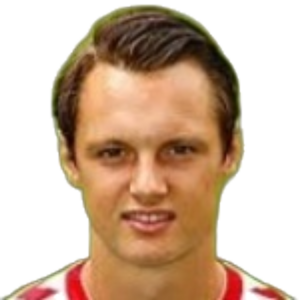 J. Hardeveld