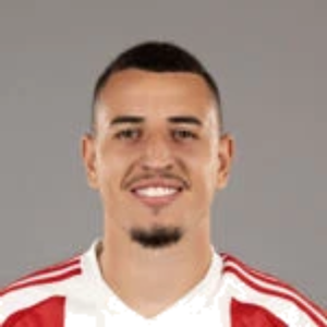 Gustavo Franca