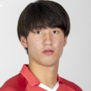 R. Kida