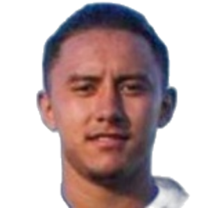 J. Argueta