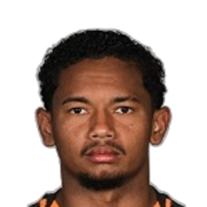 Eguinaldo