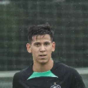 L. Martínez