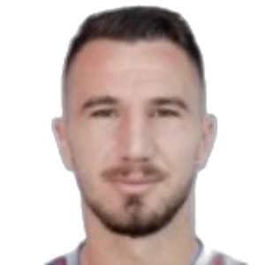 E. Gurishta